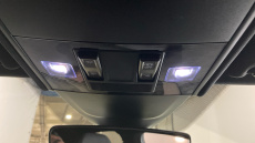 Volkswagen Polo 1.0 TSI R-Line 5dr Petrol Hatchback